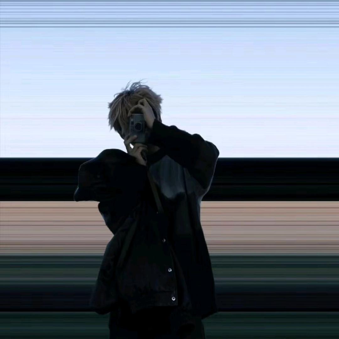 丨