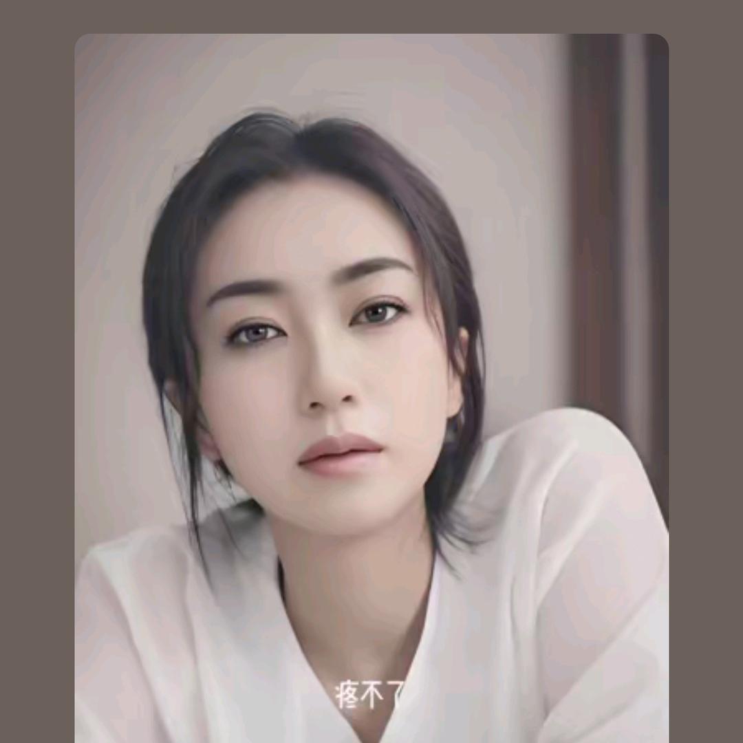 梅河霞姐