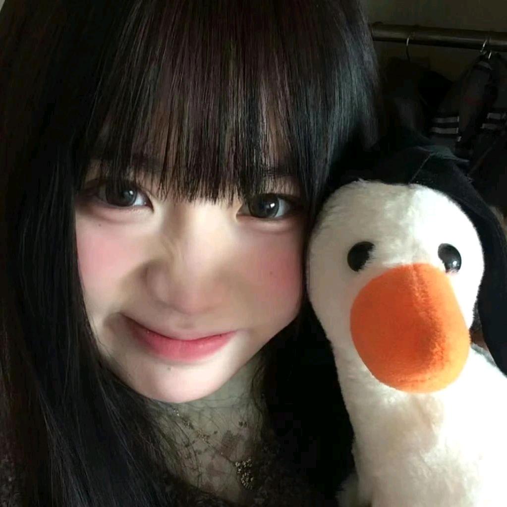 拉面大王
