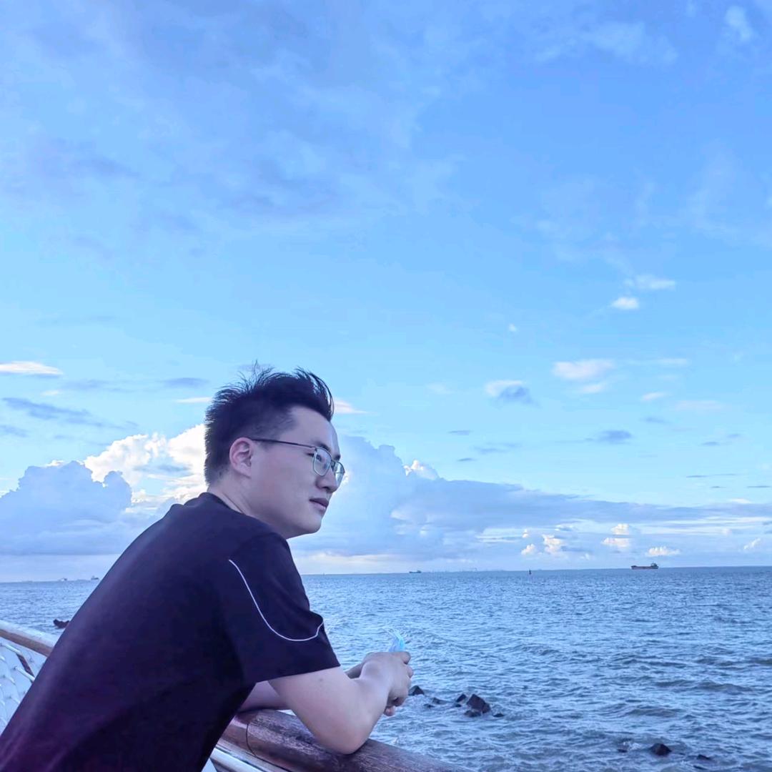 速猎人力资源管理（上海）有限公司