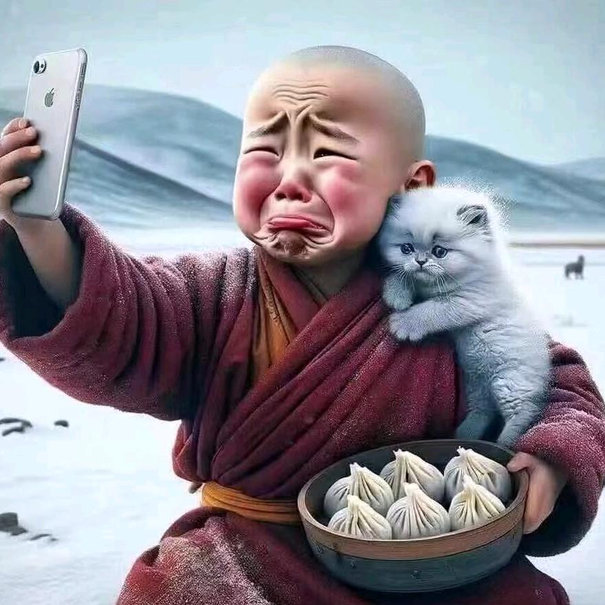 邂逅.
