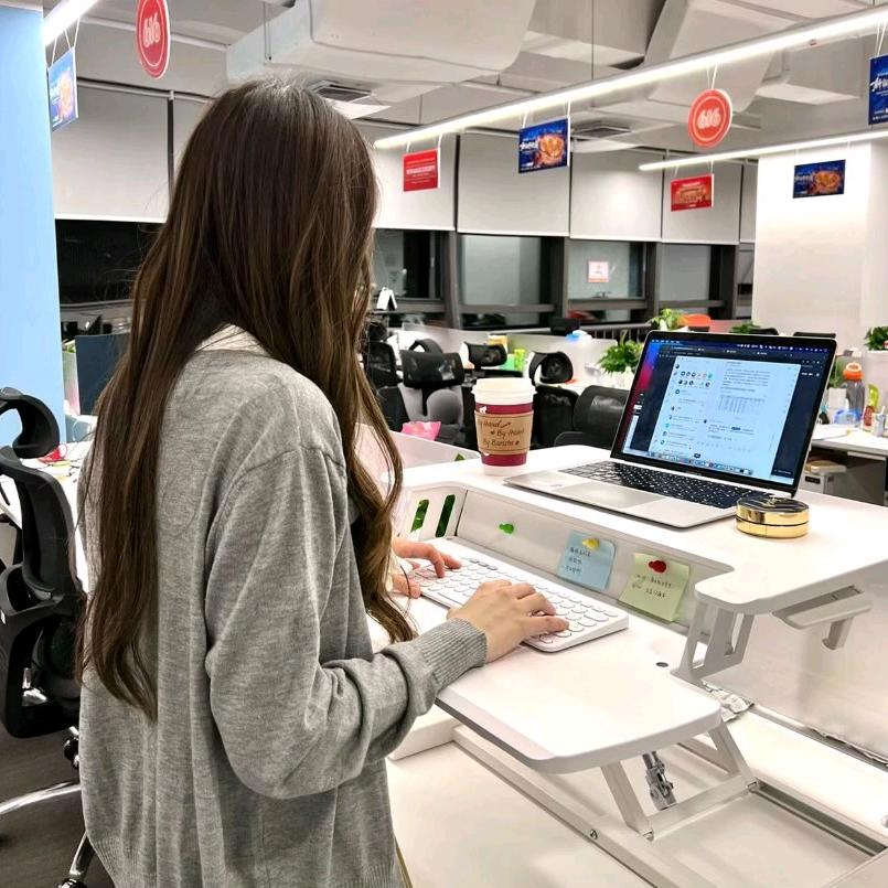 实体生意推广-琦琦