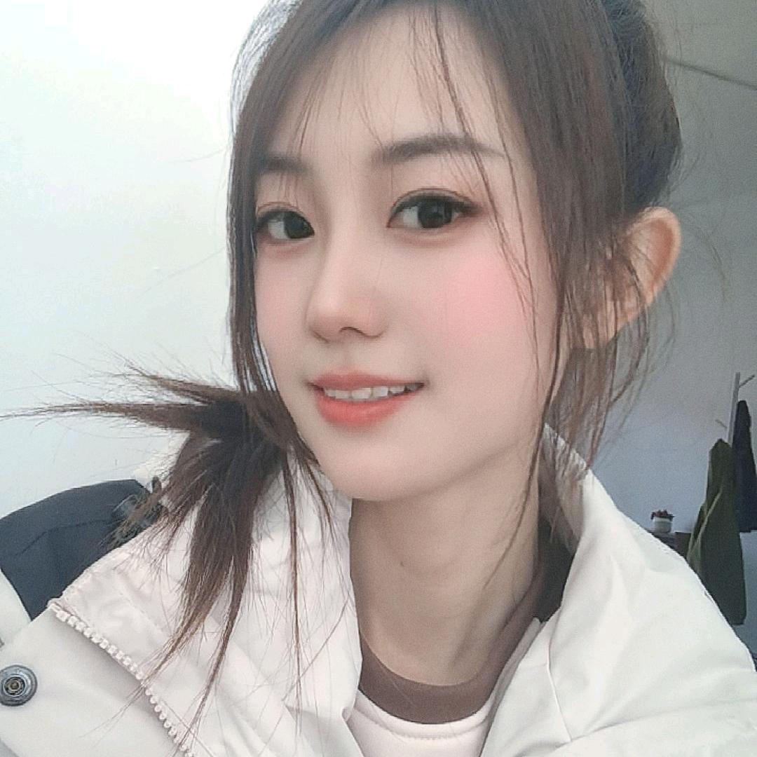 胡小胡💕