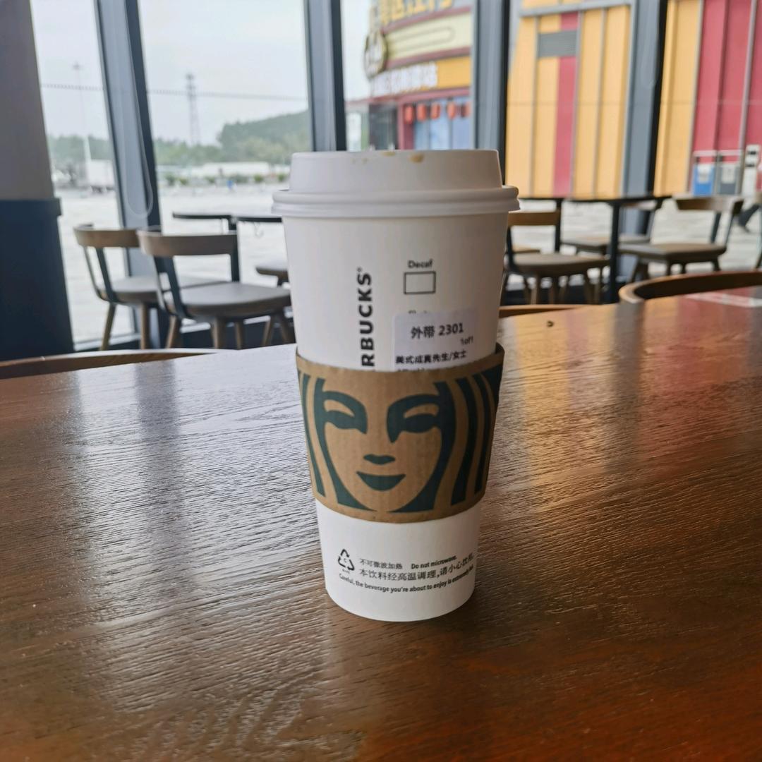 鹭洲岛土石方运输韩有势