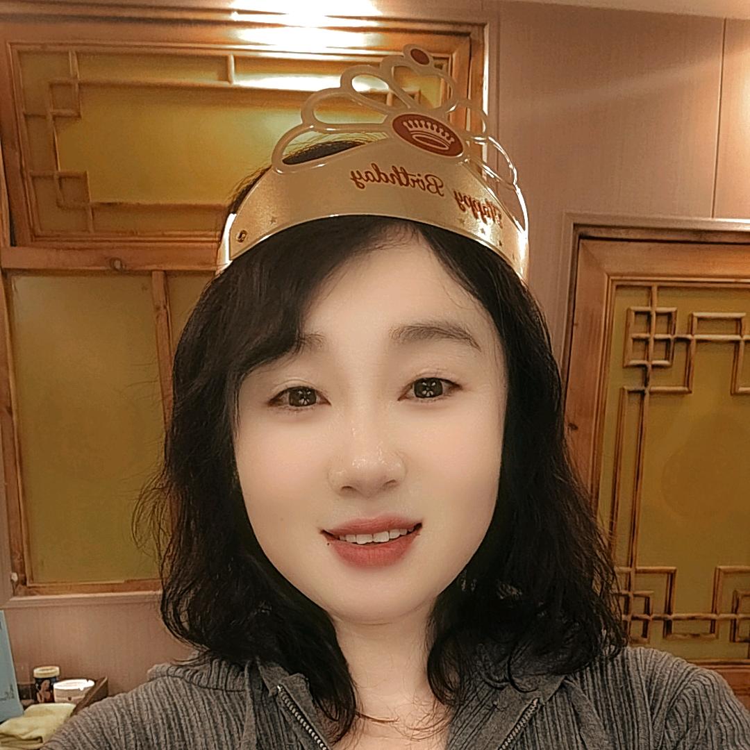 都有梦想，越来越好