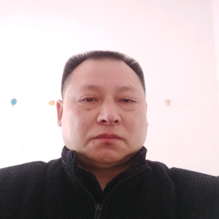武锅锅5:《大号每周一18:20》