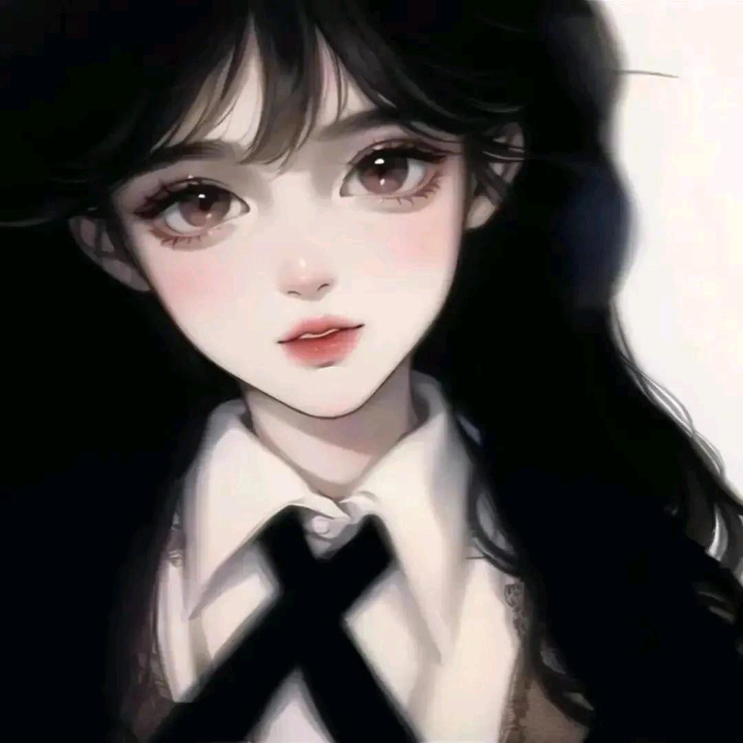 雪青