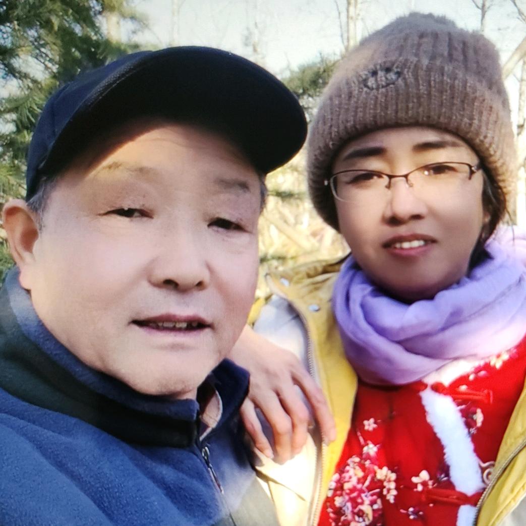 迎春哥1@迎春嫂下午2：20开播