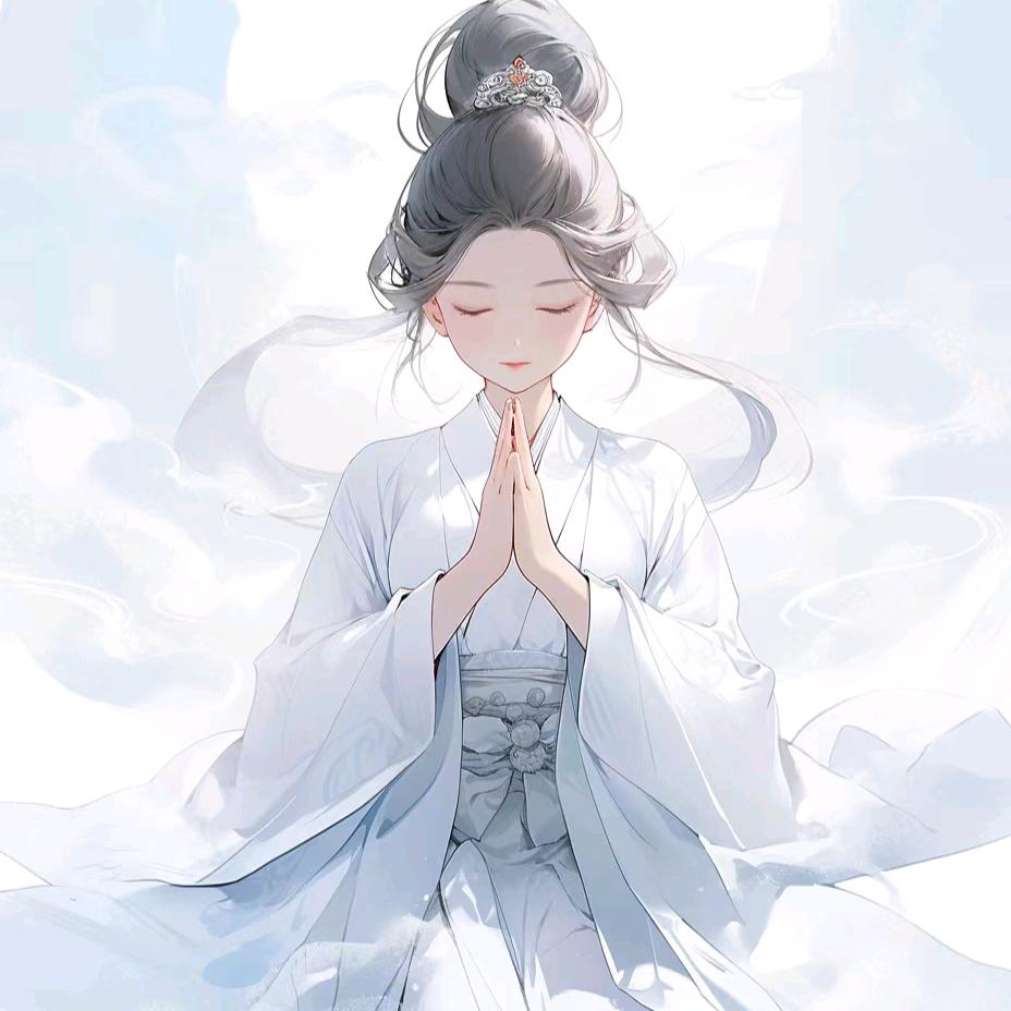 安守y1份思念乀