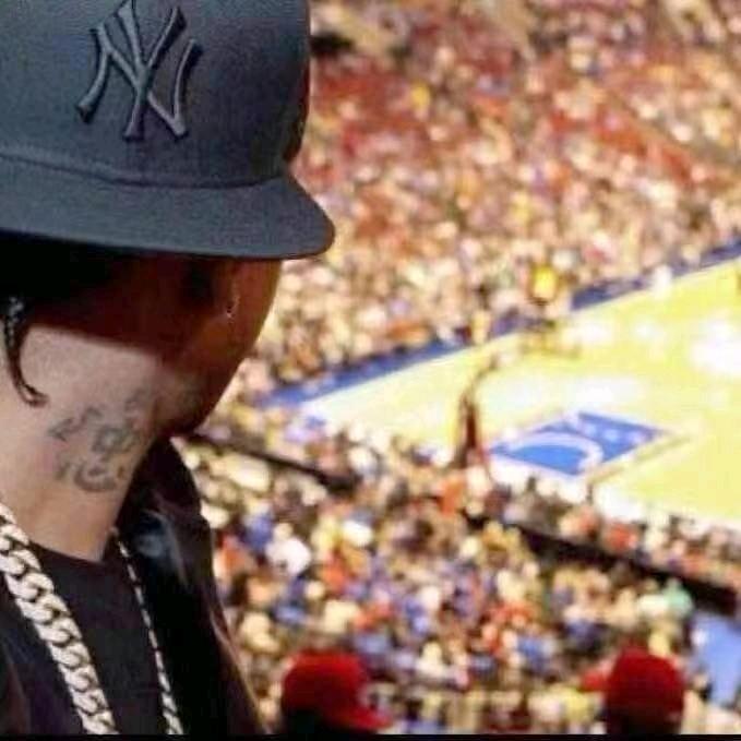 请叫我乱来大师