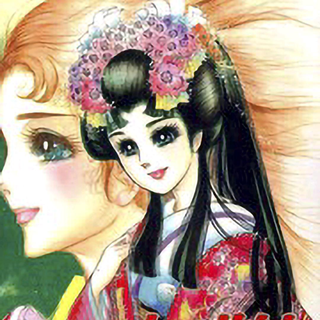 梦幻新娘（大好婚礼）8707421356