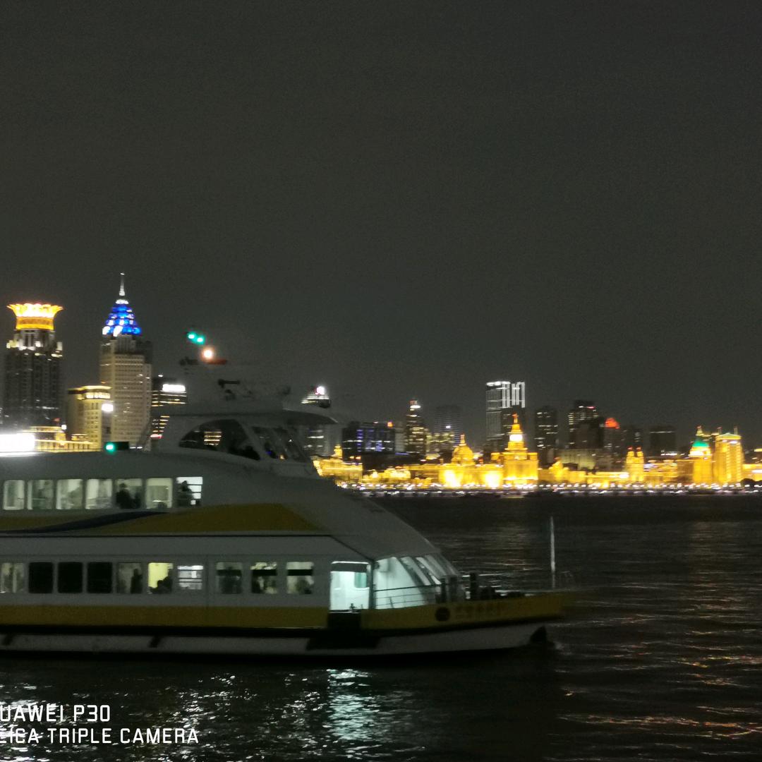 太空漫游