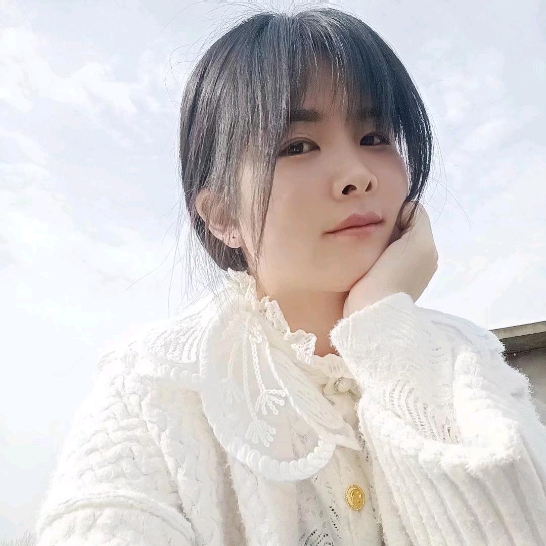 艳丽