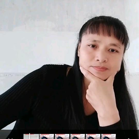 看喜欢的目标