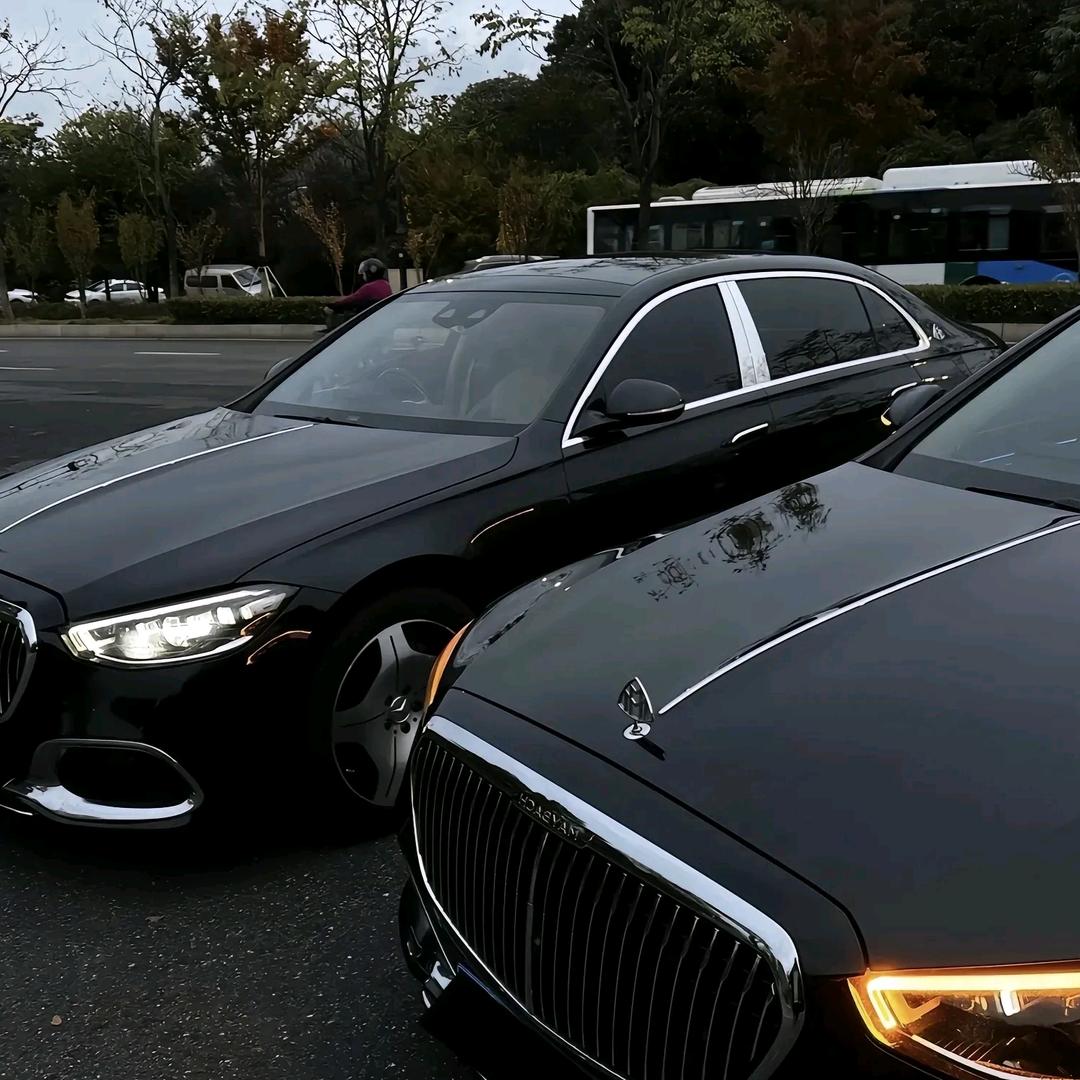 盛达机电超级快直播号