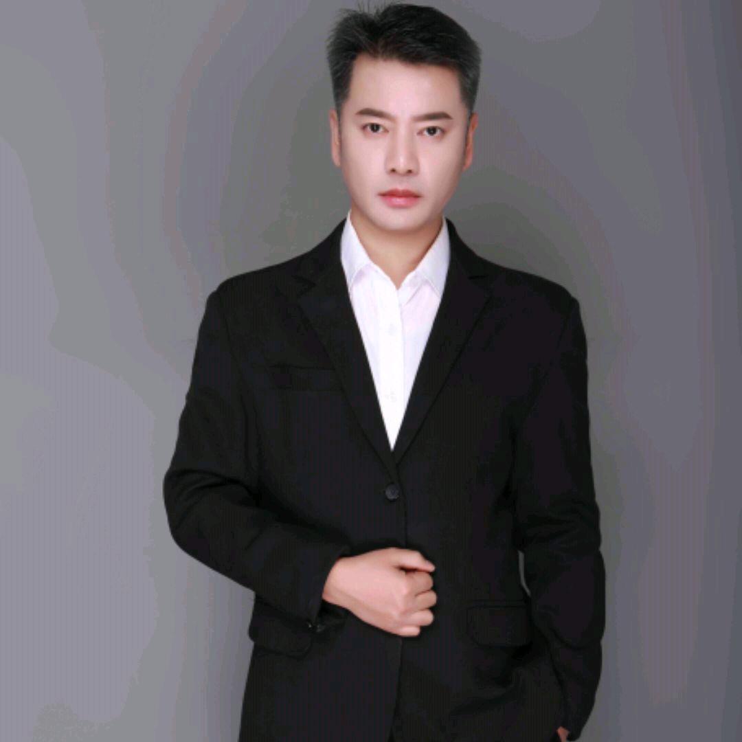 万马奔腾