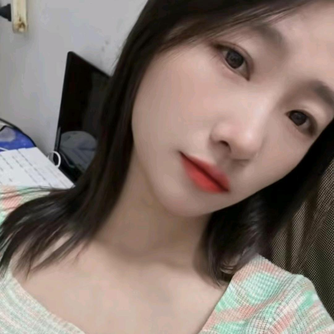 陆佳
