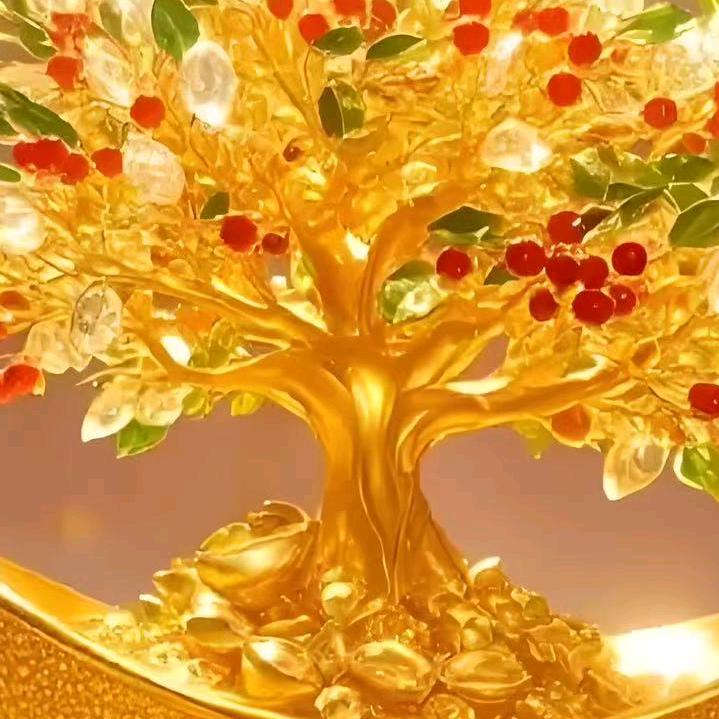 用户5359082668705徐