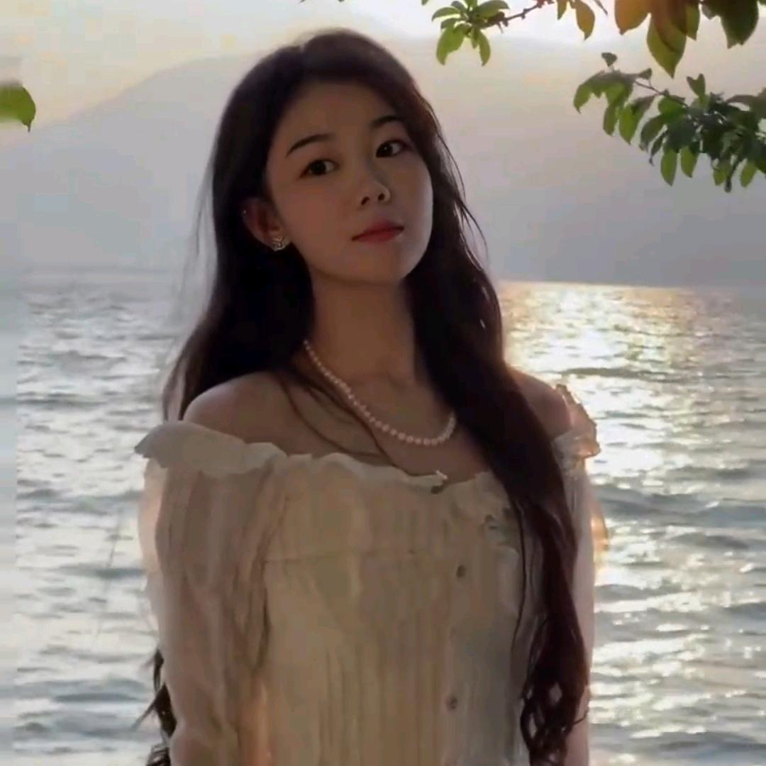 小土豆🌴