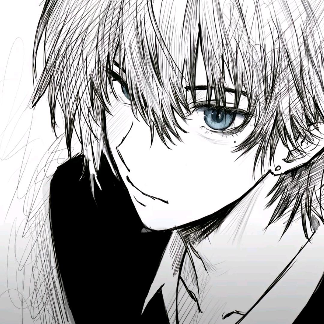 花五百万买麻酱魔芋爽