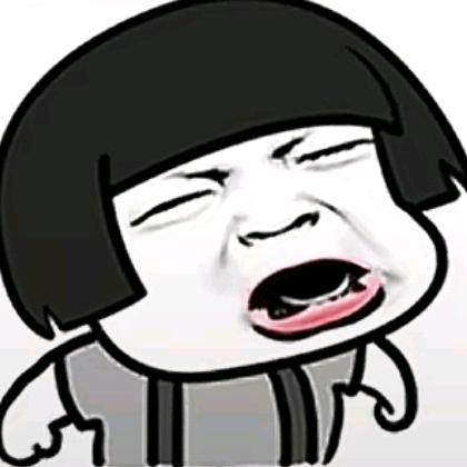 何金水