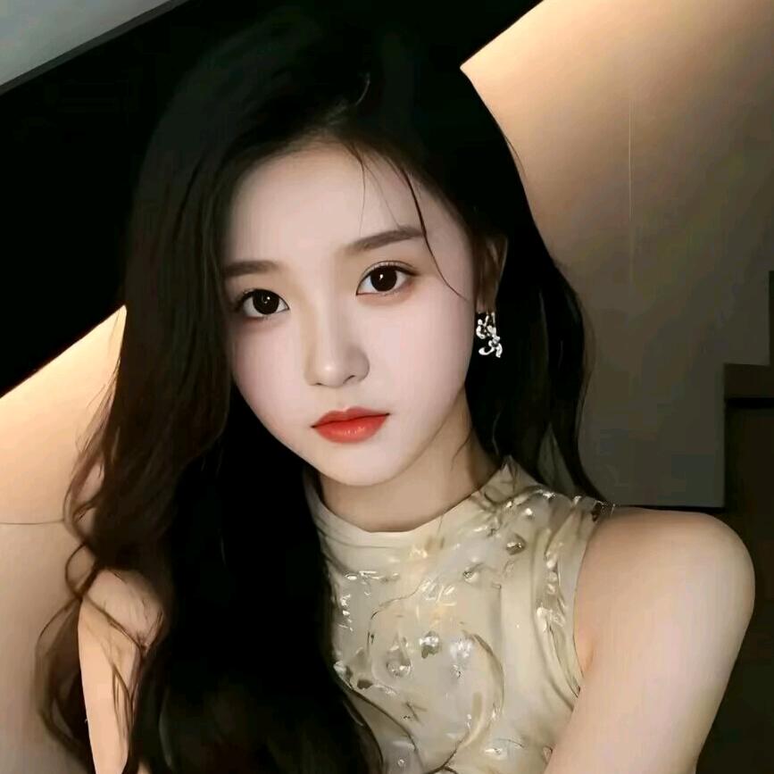 吉吉爆爆爆🔥