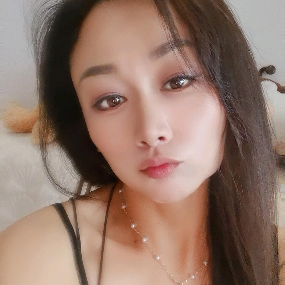 消失的她💃