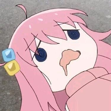 亓亓起起起.