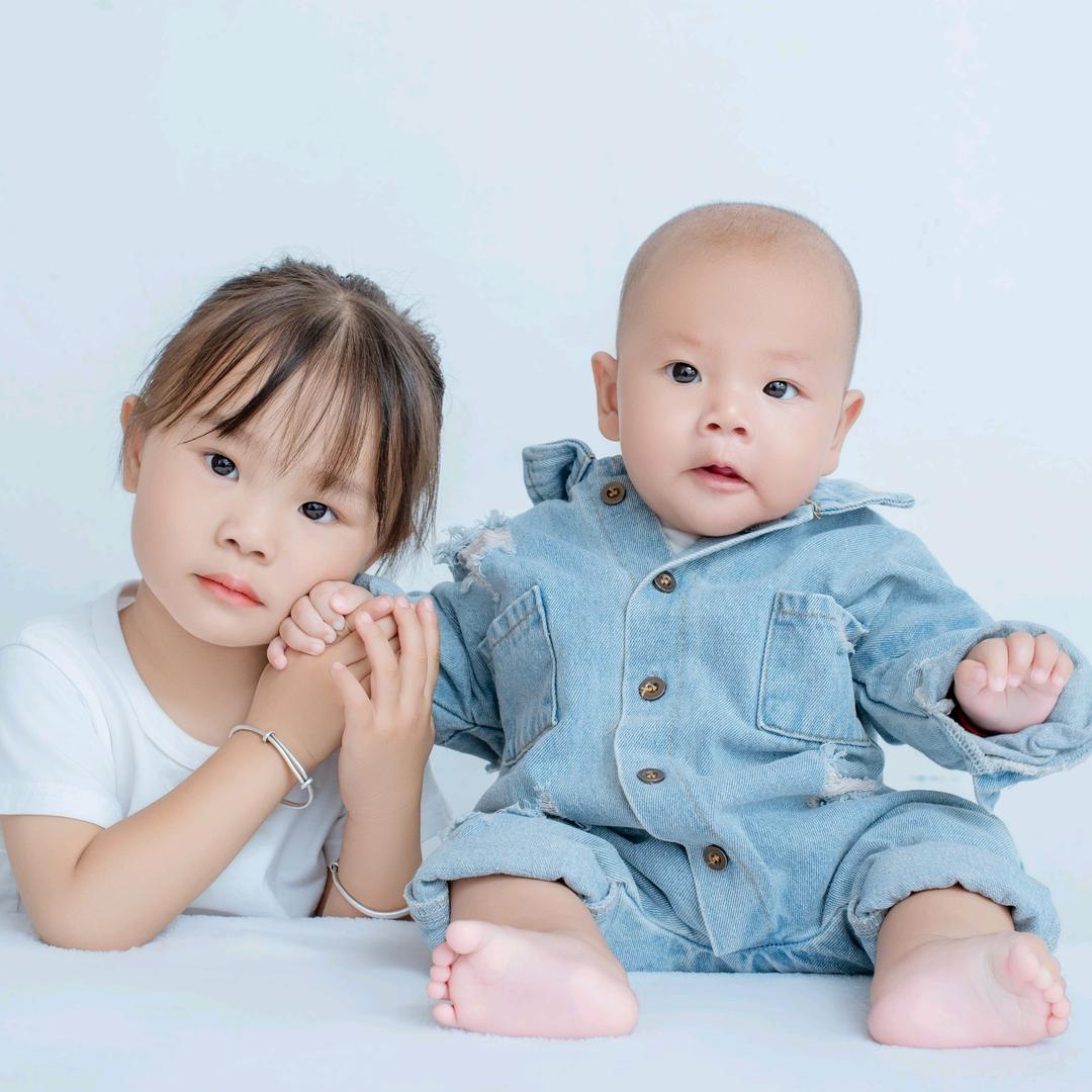 👩米粒麻麻的烘焙日常