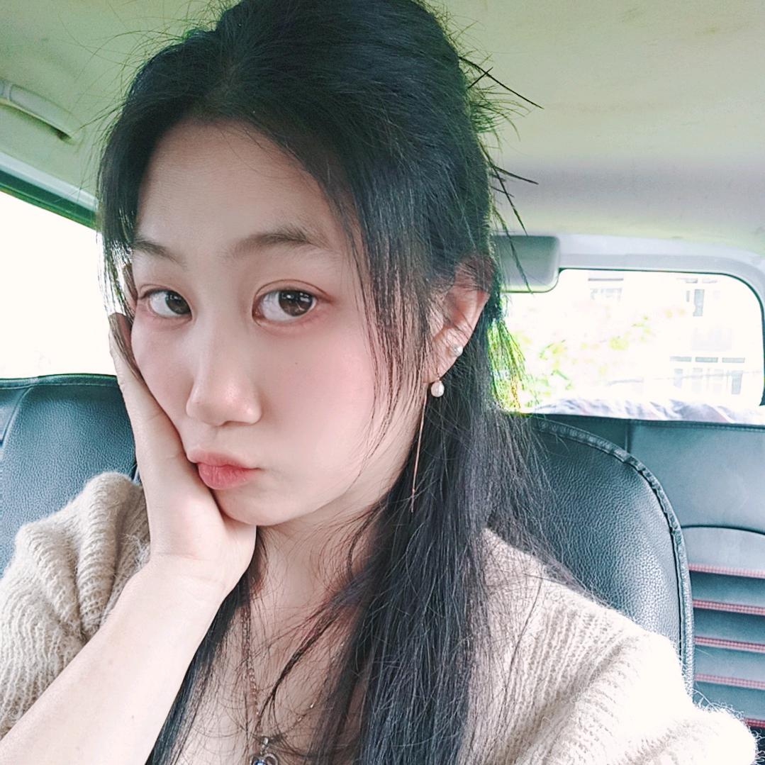 00小仙女