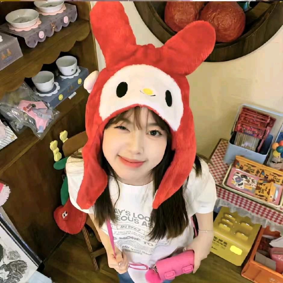 球球吃不饱