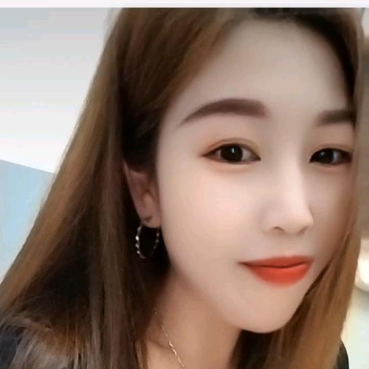 平平淡淡才是真