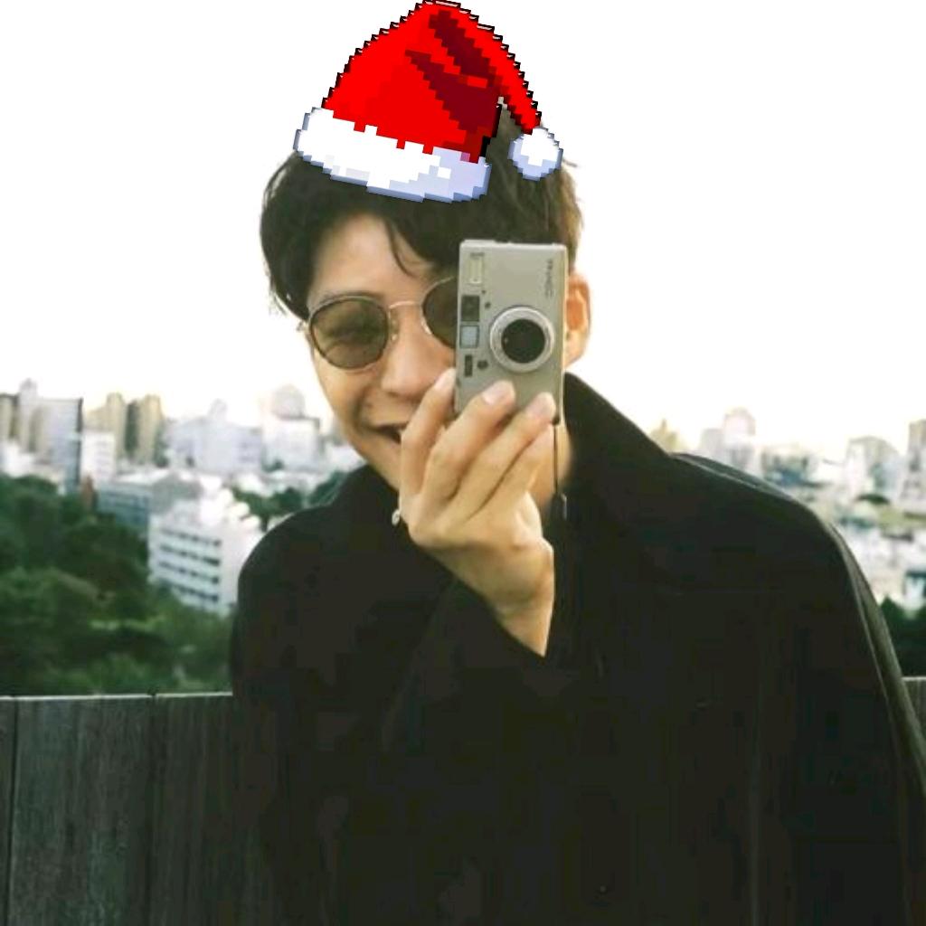 未命名风景📷（天水人像约拍）