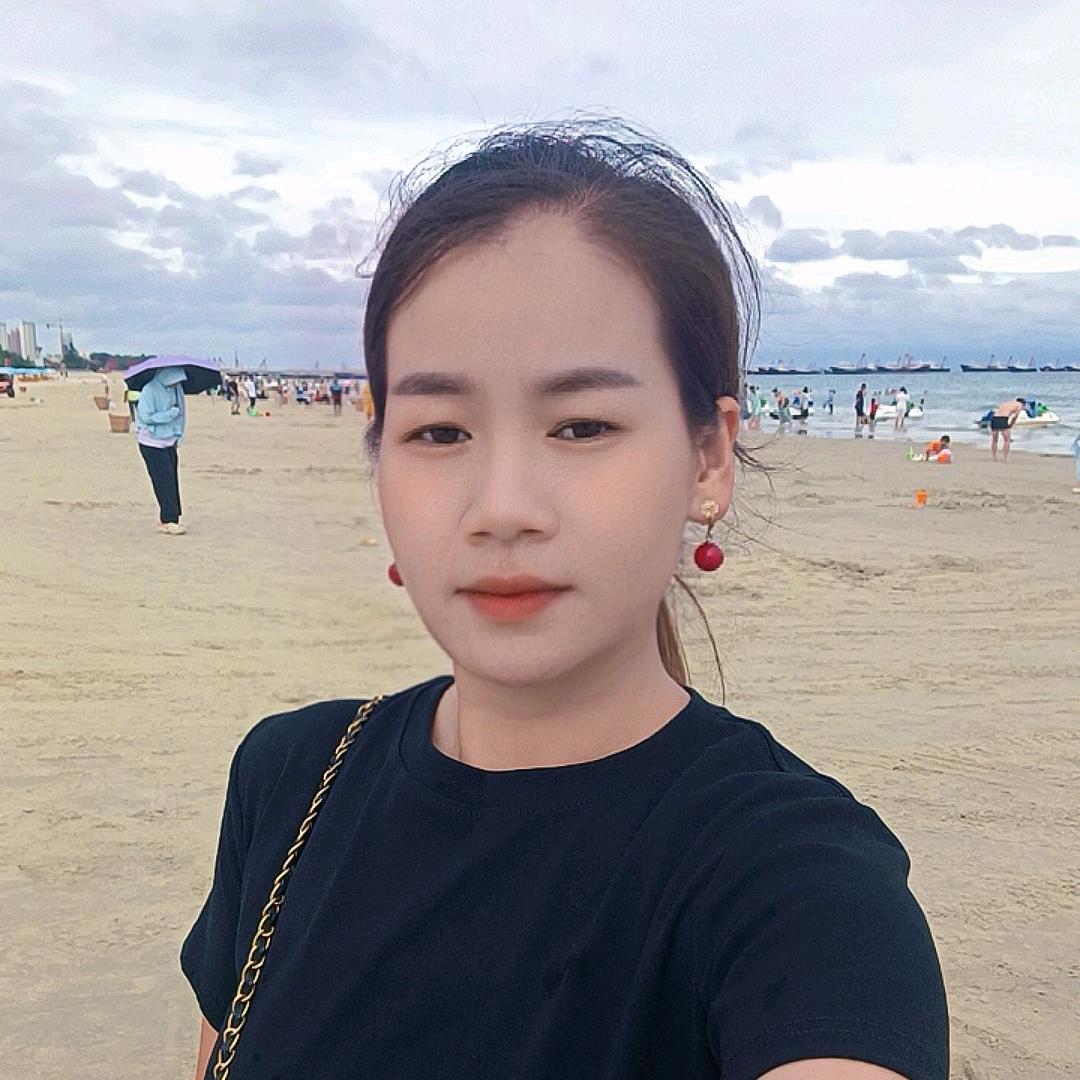 💞以沫