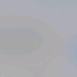 11111111111111858508