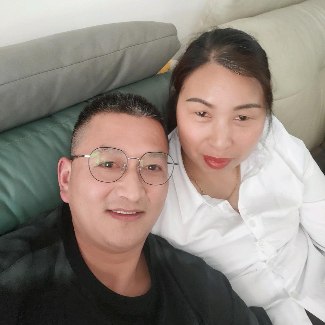 邵氏烧烤