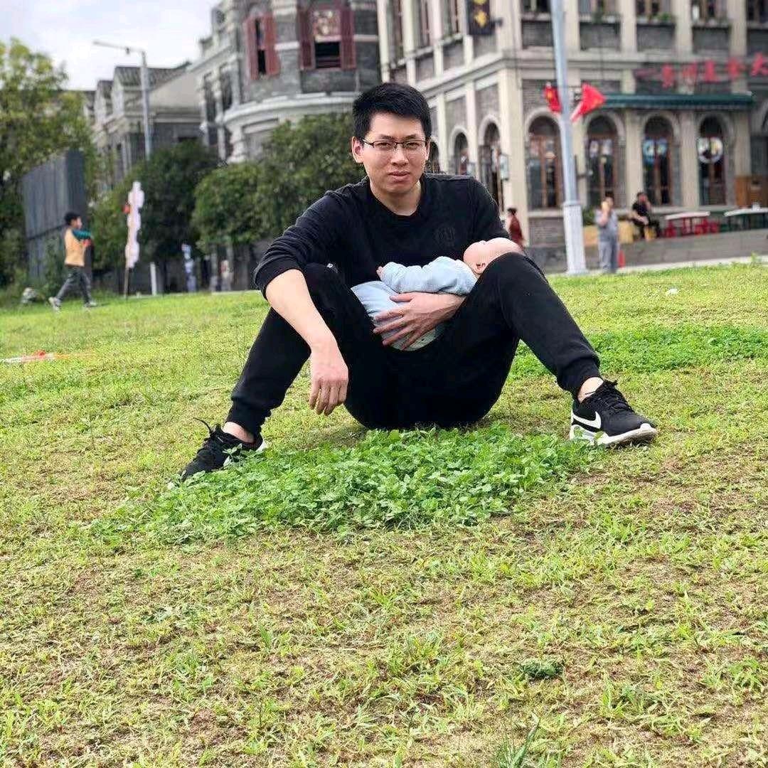 王朝聊民航资质