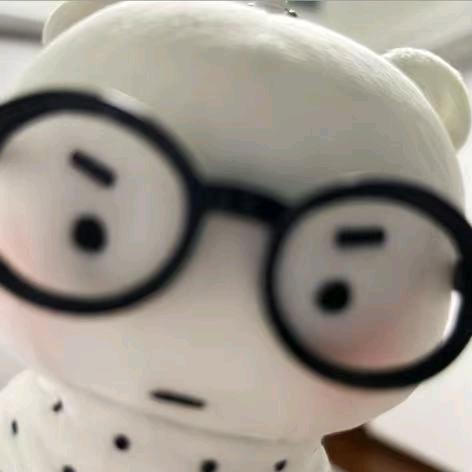 你香信我