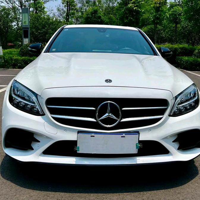 户外爱唱歌（小李）