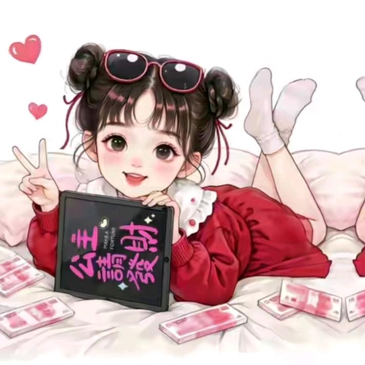 艷💞