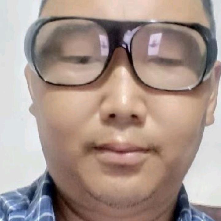 何永胜