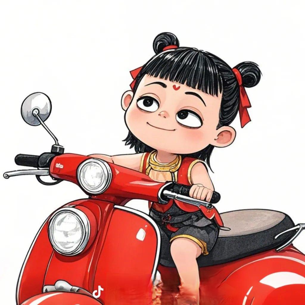 背对太阳晒（奢侈）