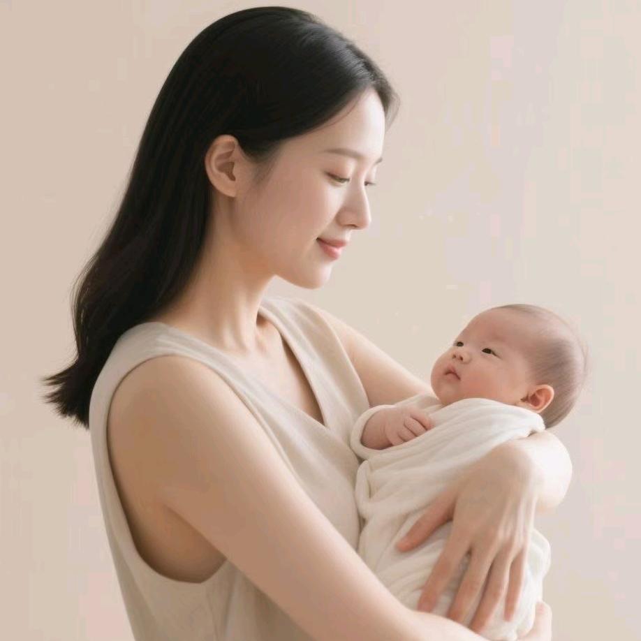 六盘水凉园大白主任