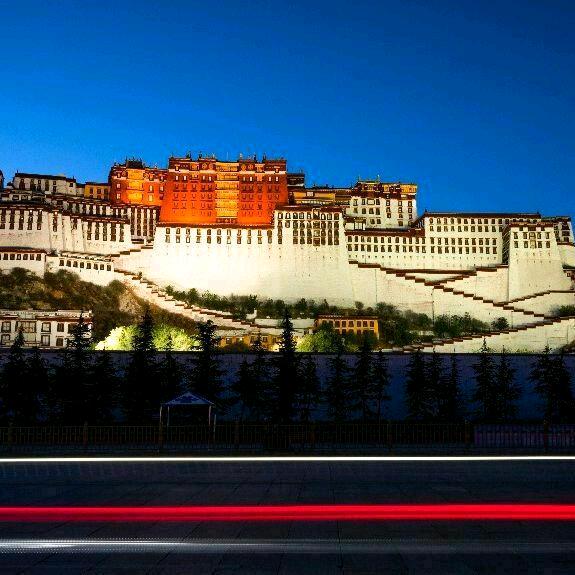 豫钱农村小伙。