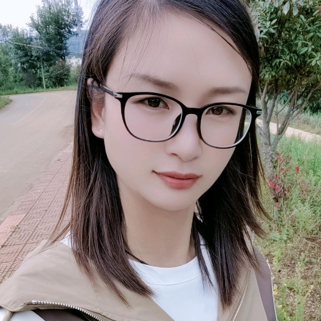 白菜🥬