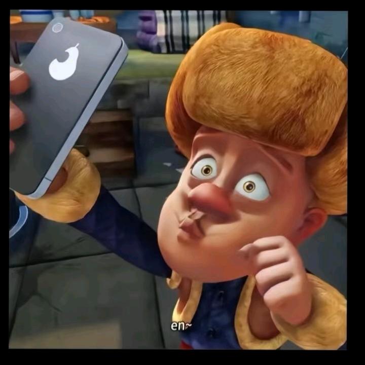 NUESTდ᭄ꦿ敏琦♬