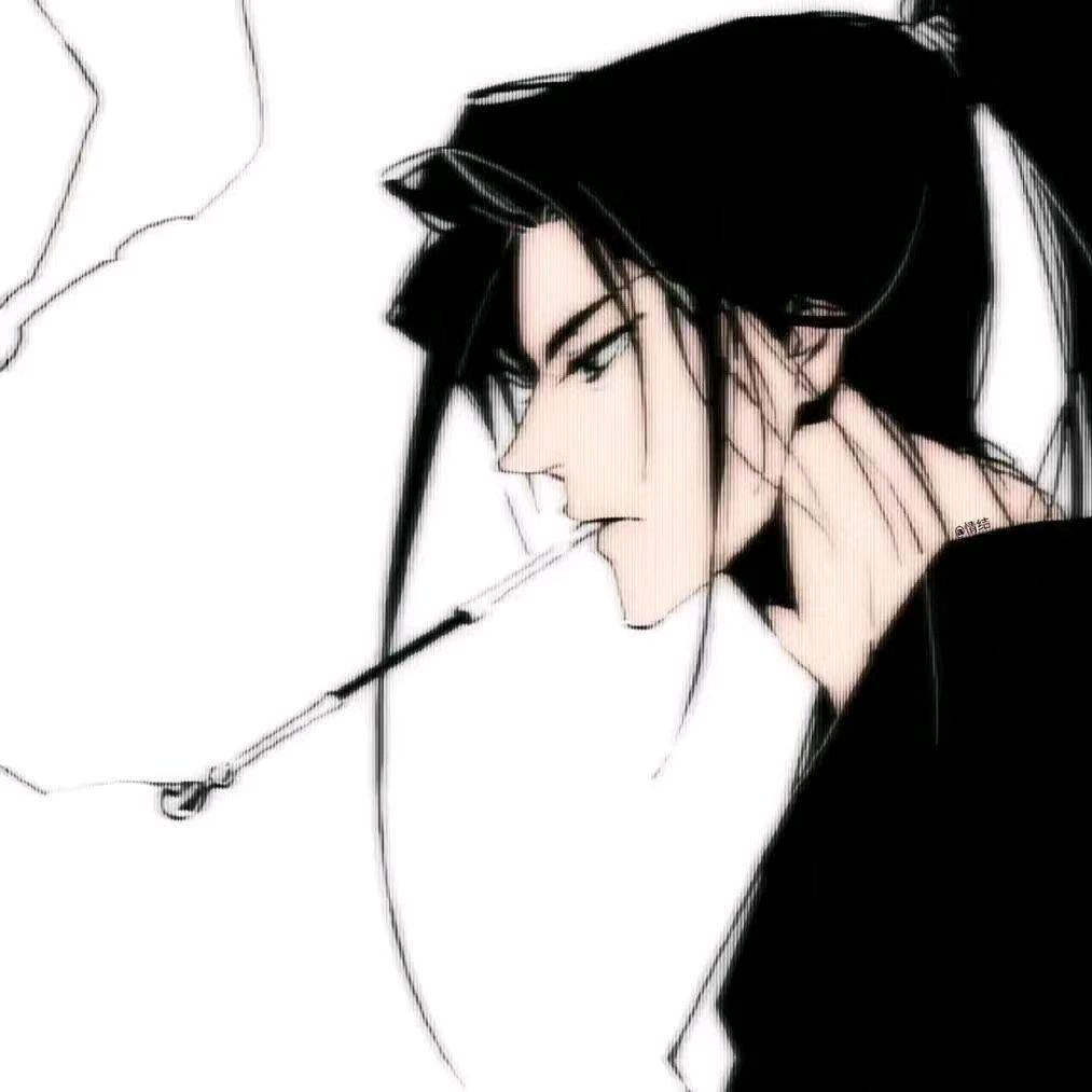小手冰凉