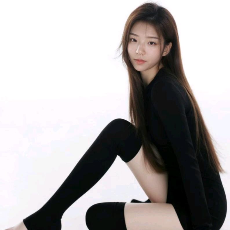 鲜花花艺