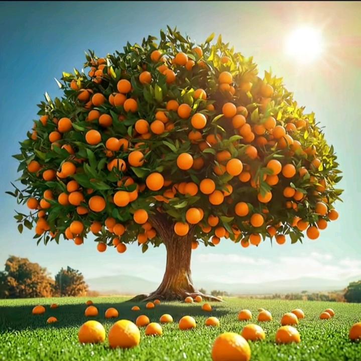 肖胡同 手工活  彩灯