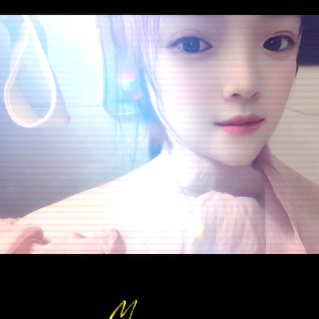 爱笑的芳（）